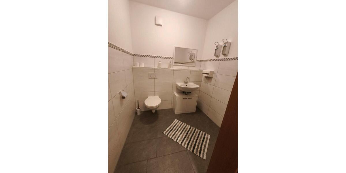 Gewerbeobjekt Dassel - 600&euro; | Angebot:26486293