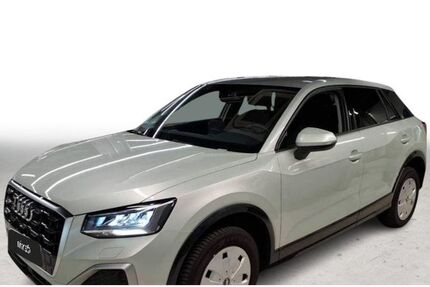 Audi Q2 7.067 km 24.880 &euro; Geldern 47608
