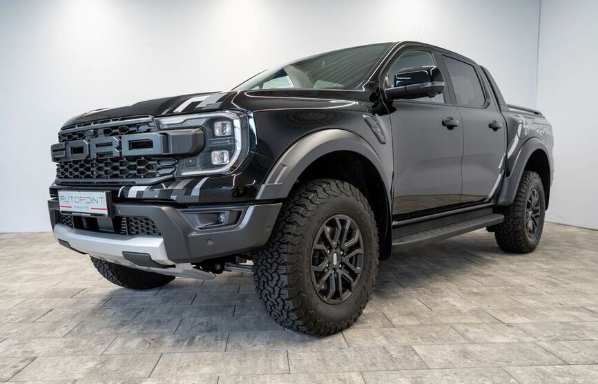 Ranger
