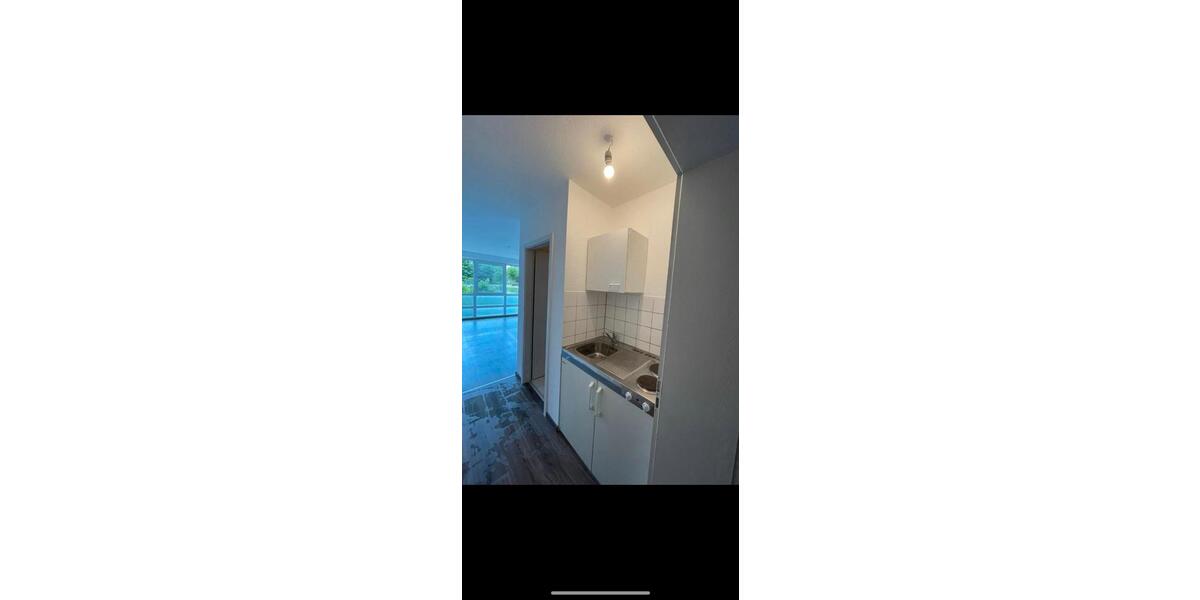 Etagenwohnung Mittweida - 1 Zimmer, 20 m&sup2;, 20.000&euro; | Angebot:26996088
