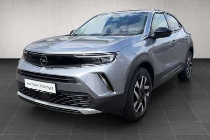 Opel Mokka 84.301 km 16.990 &euro; Birkenfeld 55765