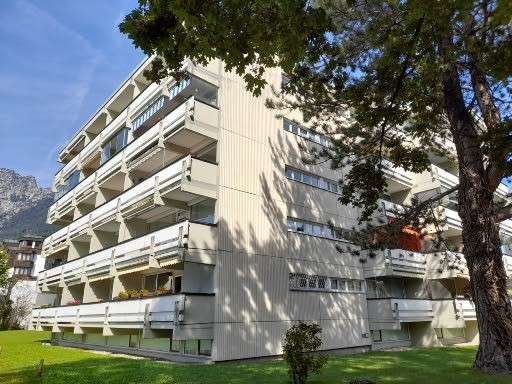 Etagenwohnung Bad Reichenhall - 2 Zimmer, 85 m&sup2;, 290.000&euro; | Angebot:26402830
