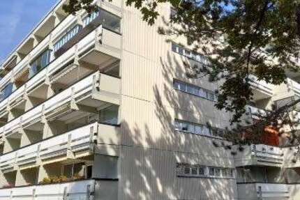 Wohnung Bad Reichenhall - 2 Zimmer, 85 m&sup2;, 290.000&euro; | Angebot:26402830
