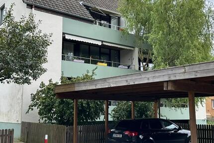 Wohnung Langenhagen Engelbostel - 3 Zimmer, 74 m&sup2;, 119.900&euro; | Angebot:22586650