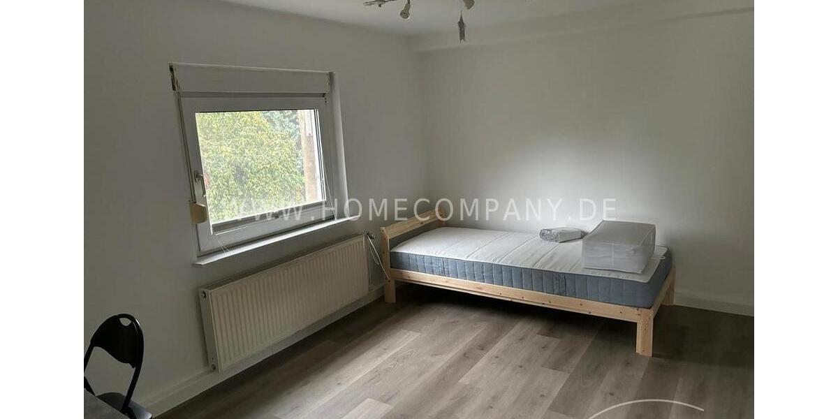 Gewerbeobjekt Dresden Cotta - 2.000&euro; | Angebot:26672439