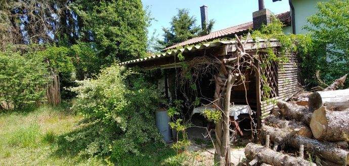 *** GROSSE FAMILIEN WILKOMMEN *** 4 zimmer