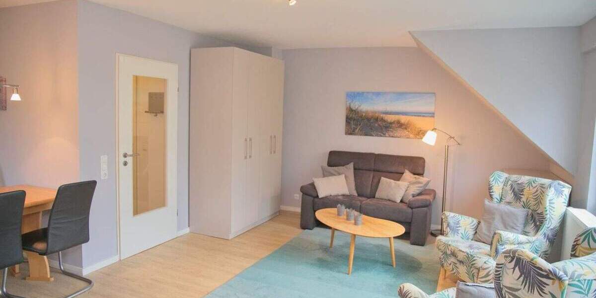 Mehrfamilienhaus, Wohnhaus Grömitz - 7 Zimmer, 142 m&sup2;, 569.000&euro; | Angebot:25938113