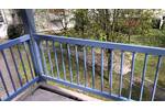 Etagenwohnung Garching an der Alz Garching - 2 Zimmer, 57 m&sup2;, 172.000&euro; | Angebot:26541236
