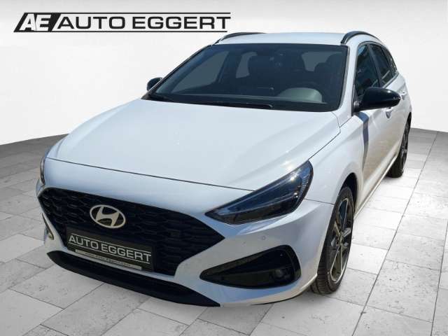 Hyundai i30 10.273 km 28.490 &euro; Bergen 18528