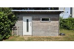 Haus am Meer, zum Strand 3 Minuten, Am Golfplatz 9 - Einfamilienhaus Schönberg (Holstein) / Schönbergerstrand Schönbergerstrand | Angebot:27292660