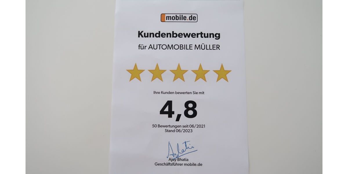 Opel Insignia 106.500 km 15.400 &euro; Großpösna/Leipzig 04463