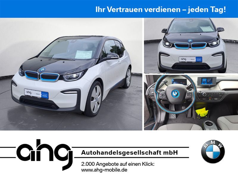 i3