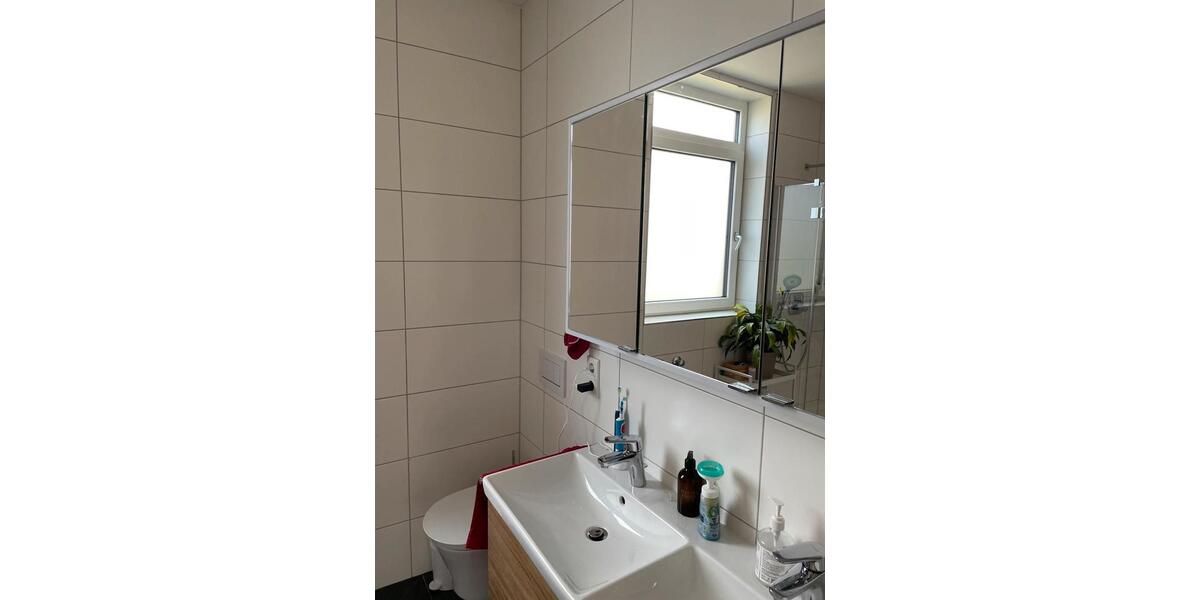 Erdgeschoßwohnung Postbauer-Heng Heng - 4 Zimmer, 130 m&sup2;, 399.000&euro; | Angebot:26885121