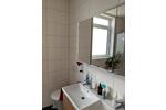 Erdgeschoßwohnung Postbauer-Heng Heng - 4 Zimmer, 130 m&sup2;, 399.000&euro; | Angebot:26885121