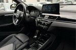 BMW X1 xDrive 18 d M Sport 153.000 km 15.990 &euro; Neckarsulm 74172
