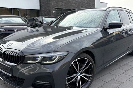 BMW 320 173.000 km 23.790 &euro; Ransbach-Baumbach 56235