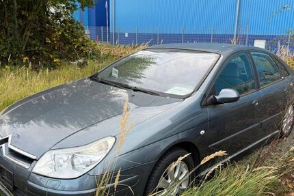 Citroen C5 174.363 km 900 € Düren 52353