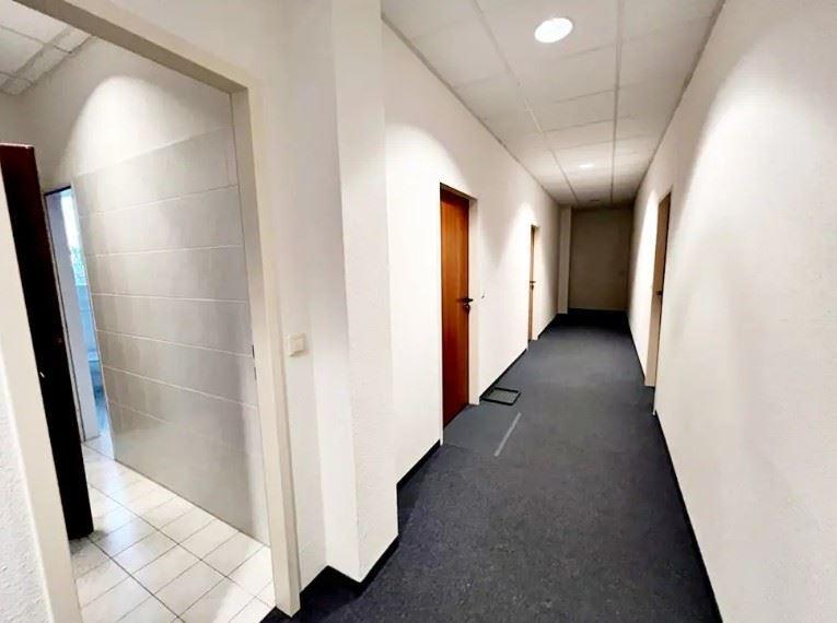 Gewerbeobjekt Jahnsdorf/Erzgebirge Erzgebirge - 144&euro; | Angebot:26649324