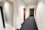 Gewerbeobjekt Jahnsdorf/Erzgebirge Erzgebirge - 144&euro; | Angebot:26649324