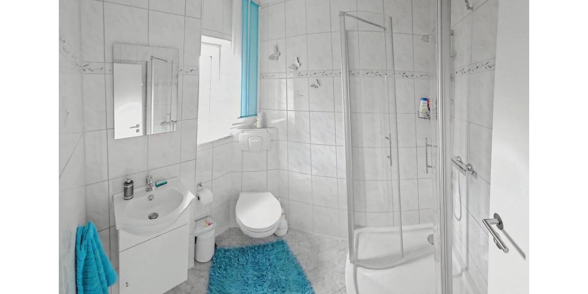 Doppelhaushälfte Kirchberg (Hunsrück) - 5 Zimmer, 129 m&sup2;, 339.000&euro; | Angebot:25951917
