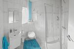 Doppelhaushälfte Kirchberg (Hunsrück) - 5 Zimmer, 129 m&sup2;, 339.000&euro; | Angebot:25951917