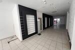 Gewerbeobjekt Bayreuth City - 3.375&euro; | Angebot:25876628