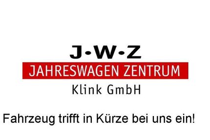 Seat Arona 28.000 km 16.990 &euro; Zimmern ob Rottweil 78658