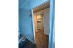 Etagenwohnung Heiligenhafen - 2 Zimmer, 51 m&sup2;, 189.500&euro; | Angebot:27002889