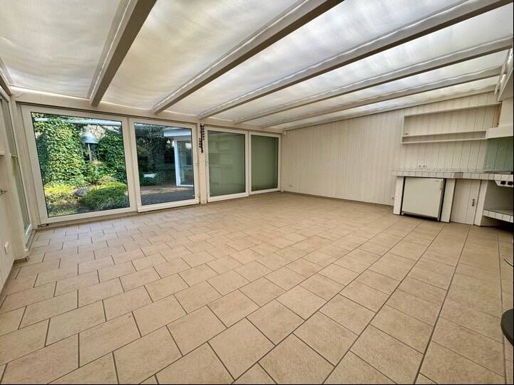 Einfamilienhaus Itzehoe - 5 Zimmer, 327 m&sup2;, 749.000&euro; | Angebot:25877515