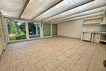 Einfamilienhaus Itzehoe - 5 Zimmer, 327 m&sup2;, 749.000&euro; | Angebot:25877515
