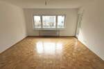 Etagenwohnung Stuttgart Plieningen - 3 Zimmer, 78 m&sup2;, 309.000&euro; | Angebot:25066678
