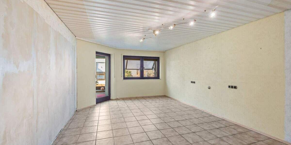 Mehrfamilienhaus, Wohnhaus Hagenbüchach - 1 Zimmer, 261 m&sup2;, 598.000&euro; | Angebot:25670108