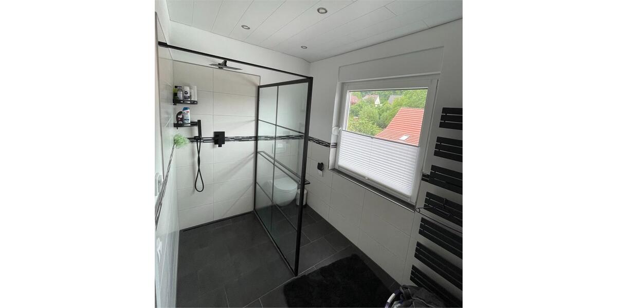 Einfamilienhaus Bodenfelde - 5 Zimmer, 255 m&sup2;, 1.090&euro; | Angebot:25324061