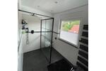 Einfamilienhaus Bodenfelde - 5 Zimmer, 255 m&sup2;, 1.090&euro; | Angebot:25324061