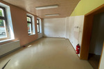 - Gewerberaum - ehem. Wäscherei zu vermieten 3 zimmer