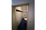 Dachgeschoßwohnung Weiskirchen - 4 Zimmer, 100 m&sup2;, 630&euro; | Angebot:25948560