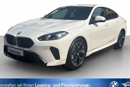 BMW 220 Gran Coupé 5.642 km 31.570 &euro; Kulmbach 95326