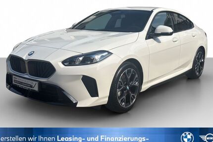 BMW 220 Gran Coupé 5.642 km 32.290 &euro; Kulmbach 95326
