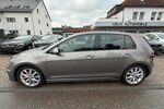 VW Golf VII Lim. GTI BMT Kamera ABT 300 PS 198.000 km 12.990 &euro; Neckarsulm 74172