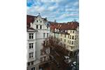 Dachgeschoßwohnung Stuttgart Stuttgart-West - 3 Zimmer, 90 m&sup2;, 1.880&euro; | Angebot:24977365