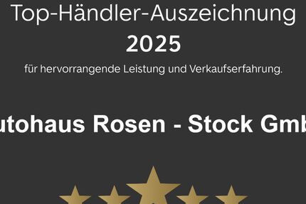 Volvo XC60 85.935 km 26.900 € Berlin 10553