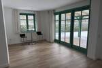 Einfamilienhaus Otterndorf - 4 Zimmer, 160 m&sup2;, 499.000&euro; | Angebot:26433553