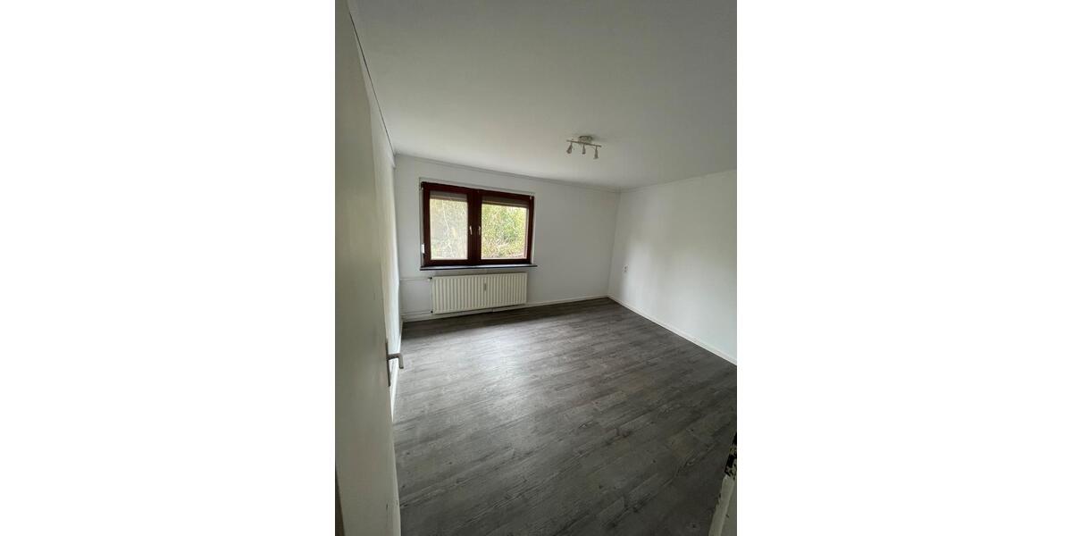 Doppelhaushälfte Mücke - 5 Zimmer, 133 m&sup2;, 980&euro; | Angebot:26127319