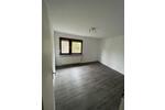Doppelhaushälfte Mücke - 5 Zimmer, 133 m&sup2;, 980&euro; | Angebot:26127319