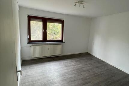 Haus Mücke - 5 Zimmer, 133 m&sup2;, 980&euro; | Angebot:26127319
