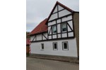 Bauernhaus, Landhaus Kranichfeld - 150.000&euro; | Angebot:27247181