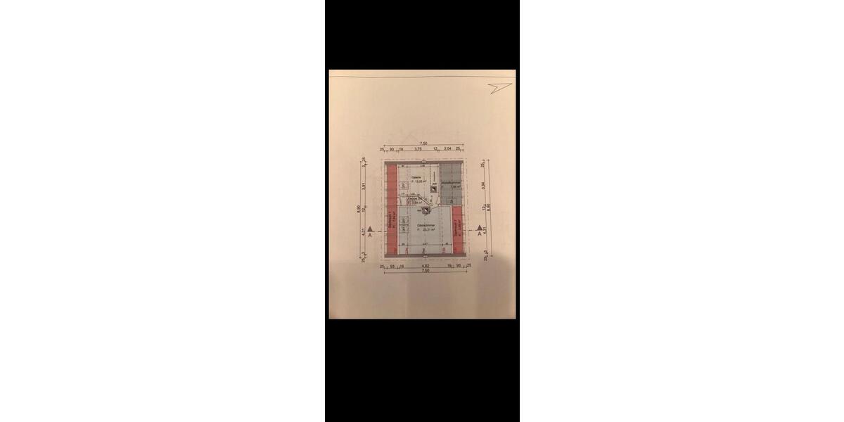 Einfamilienhaus Leipzig Südost - 5 Zimmer, 143 m&sup2;, 450.000&euro; | Angebot:25635480