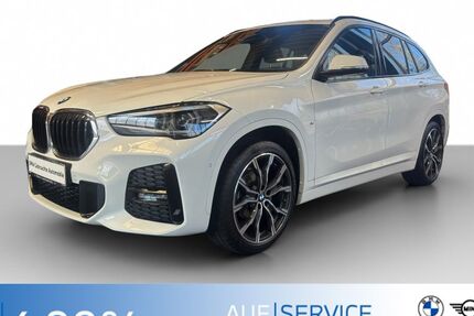 BMW X1 56.500 km 28.990 &euro; Asperg 71679