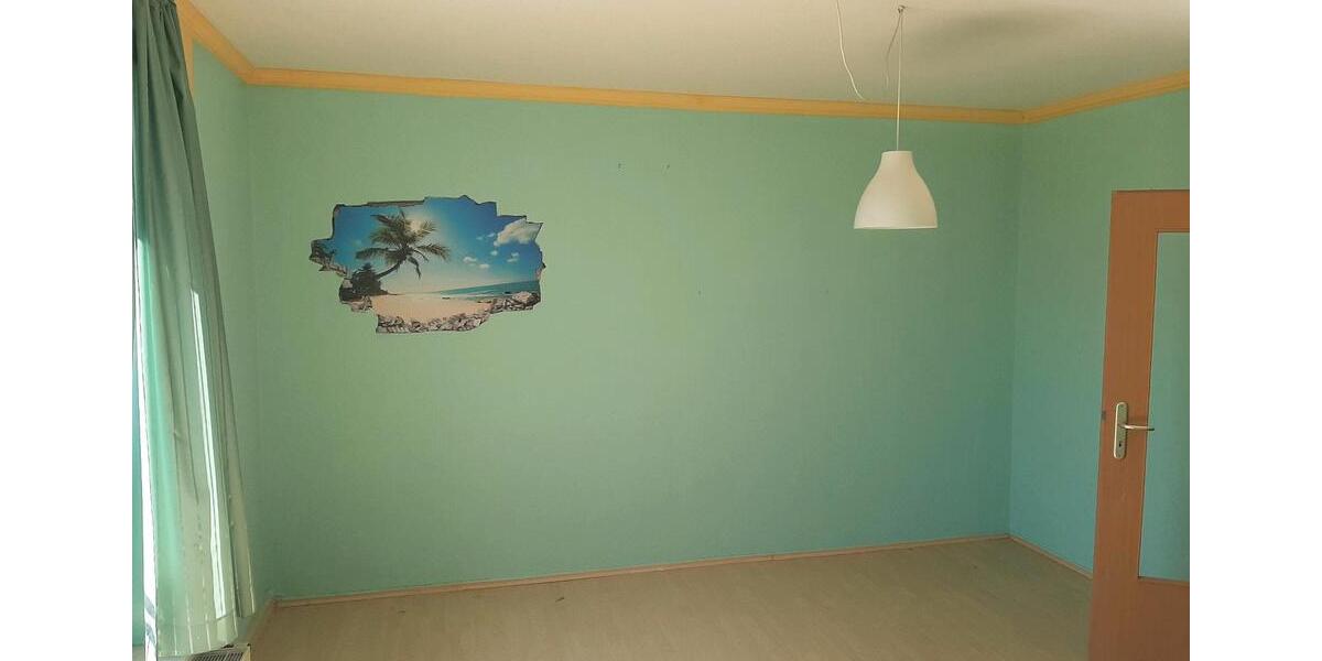Etagenwohnung Südliches Anhalt - 3 Zimmer, 67 m&sup2;, 82.000&euro; | Angebot:26986950