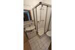Etagenwohnung Deggendorf - 1 Zimmer, 23 m&sup2;, 340&euro; | Angebot:26395855